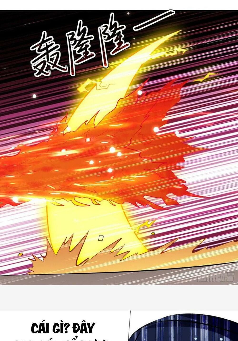 đọc truyện Lăng Thiên Thần Đế Chương 86 ảnh 34 tại Thiên Thai Truyện