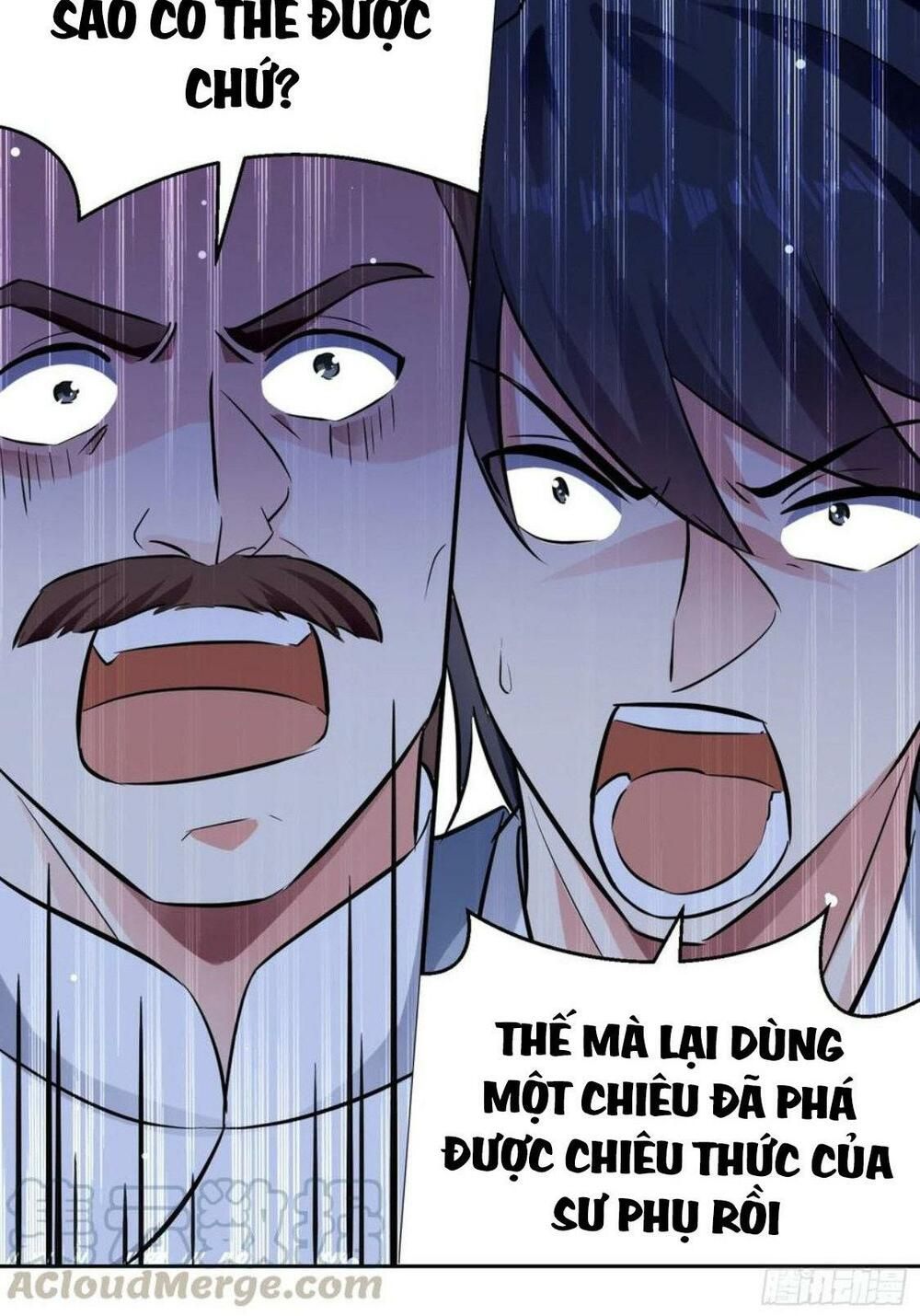 đọc truyện Lăng Thiên Thần Đế Chương 86 ảnh 35 tại Thiên Thai Truyện