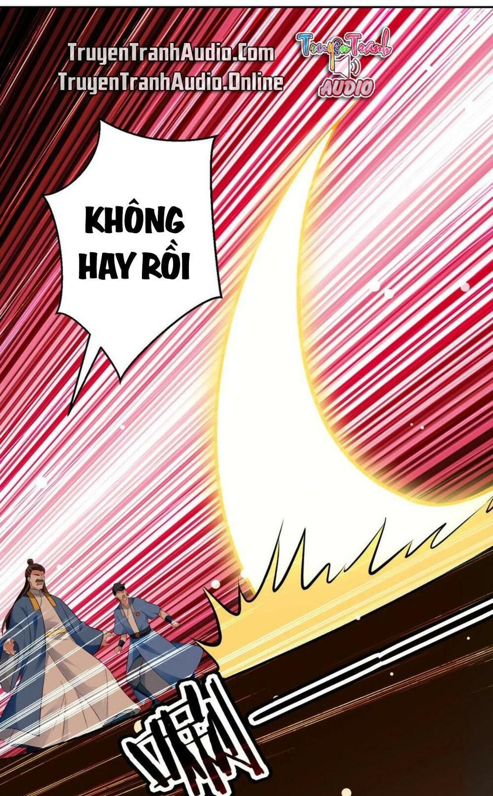 đọc truyện Lăng Thiên Thần Đế Chương 86 ảnh 36 tại Thiên Thai Truyện