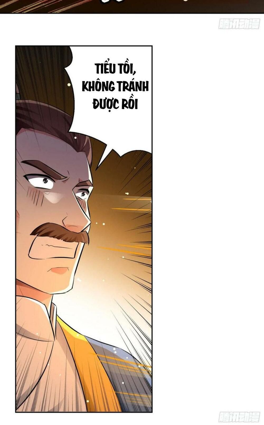 đọc truyện Lăng Thiên Thần Đế Chương 86 ảnh 37 tại Thiên Thai Truyện