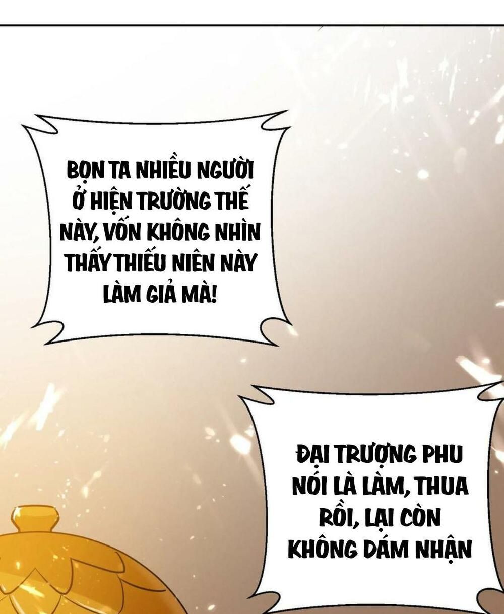 đọc truyện Lăng Thiên Thần Đế Chương 86 ảnh 9 tại Thiên Thai Truyện