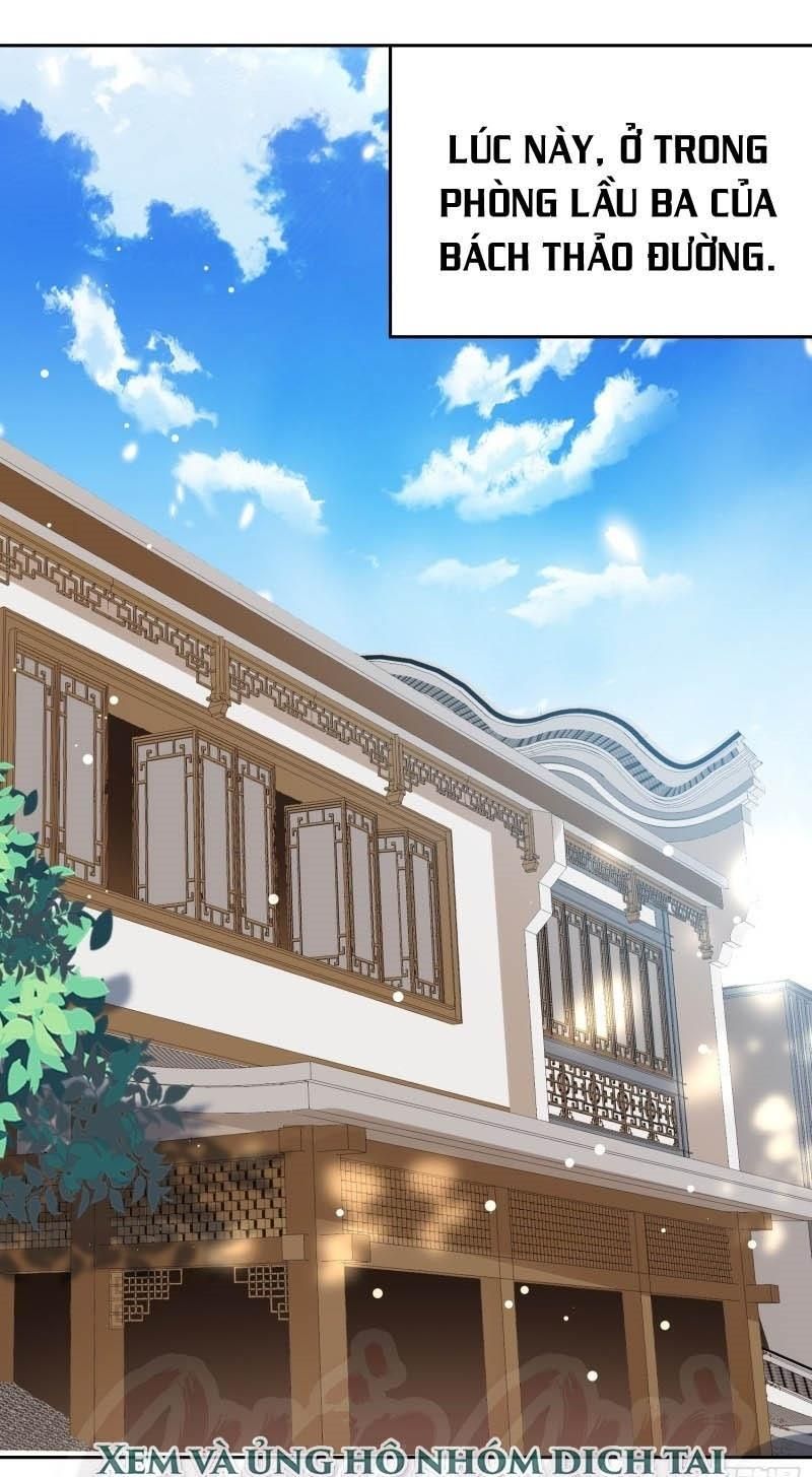 đọc truyện Lăng Thiên Thần Đế Chương 87 ảnh 3 tại Thiên Thai Truyện