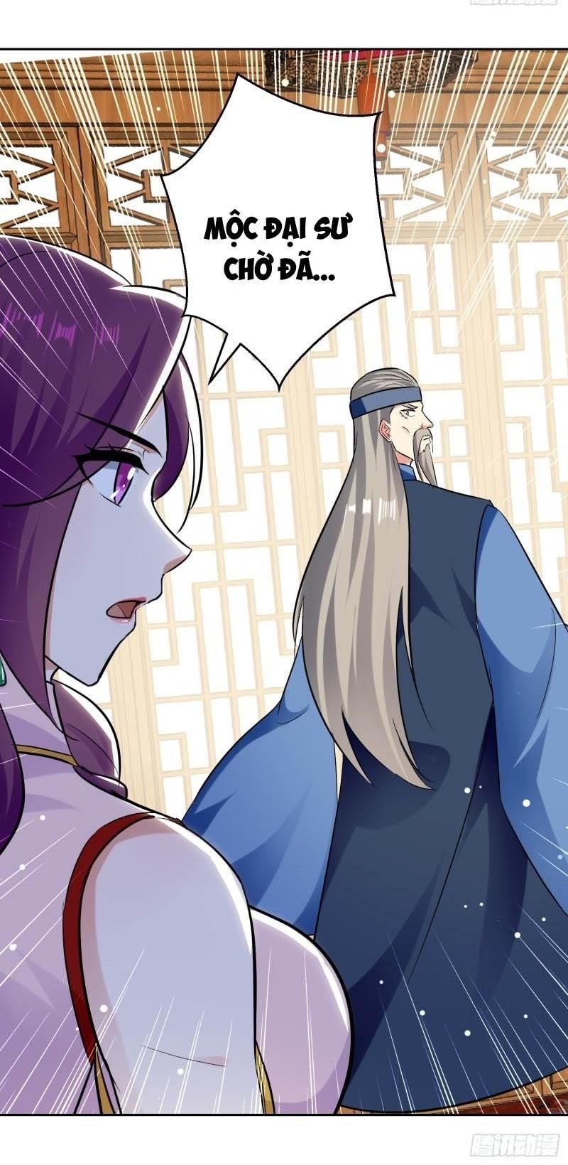 đọc truyện Lăng Thiên Thần Đế Chương 87 ảnh 14 tại Thiên Thai Truyện