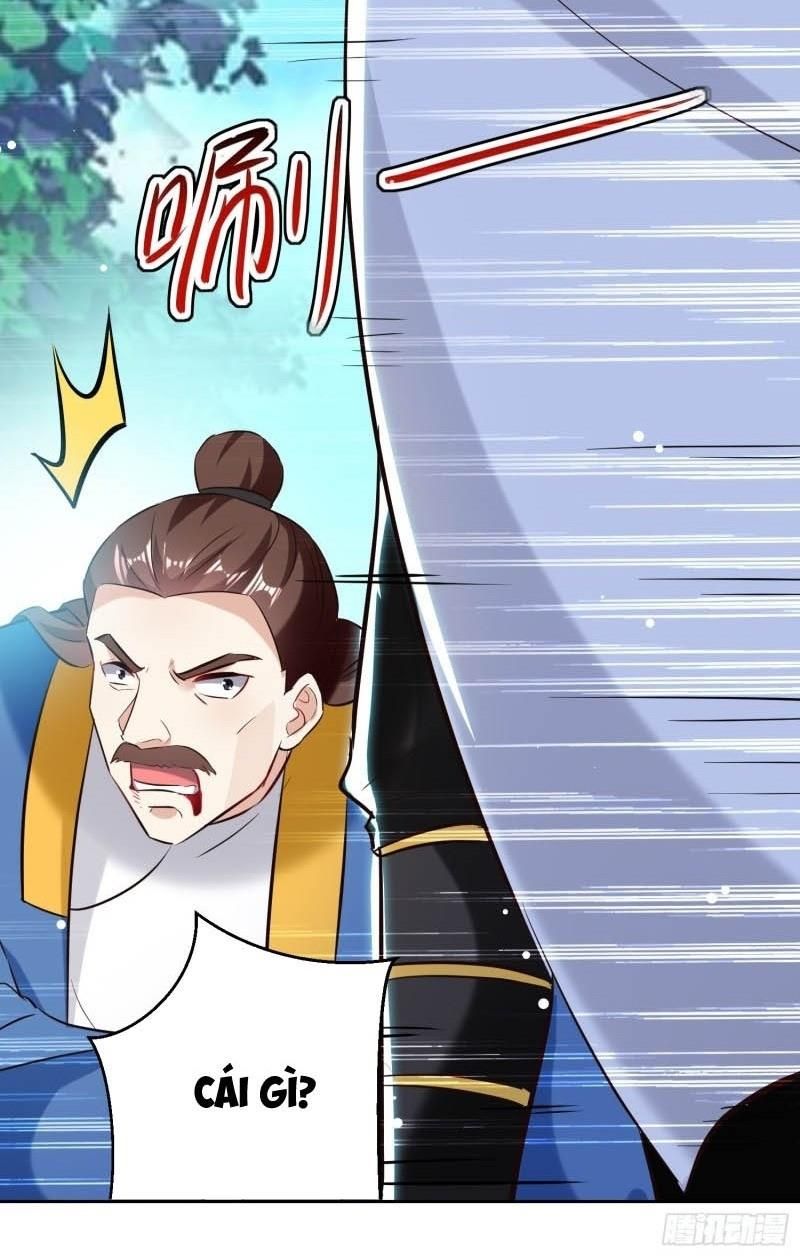 đọc truyện Lăng Thiên Thần Đế Chương 87 ảnh 22 tại Thiên Thai Truyện