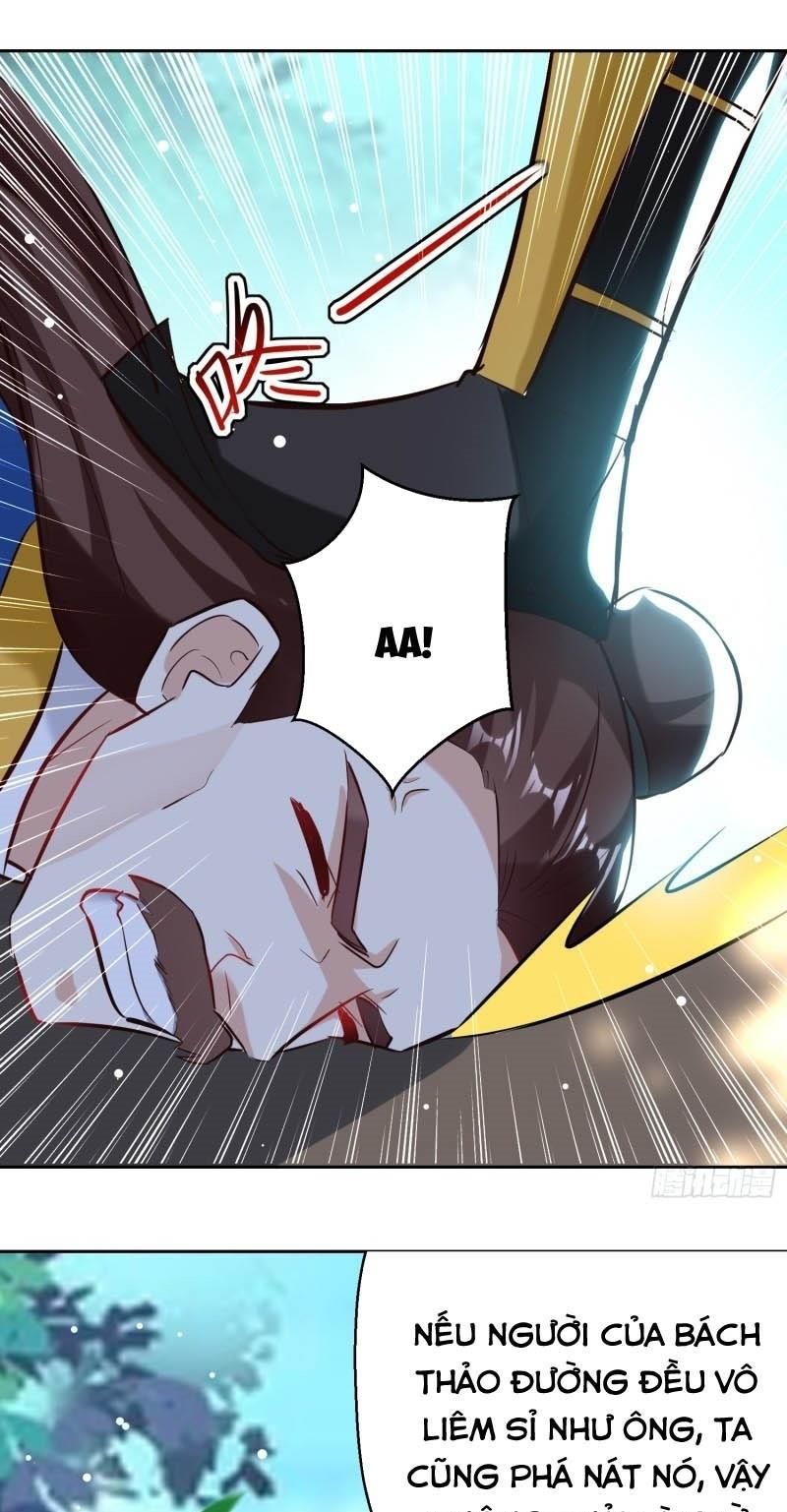 đọc truyện Lăng Thiên Thần Đế Chương 87 ảnh 23 tại Thiên Thai Truyện