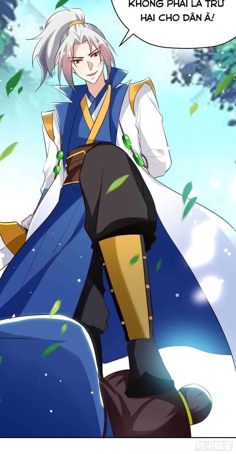 đọc truyện Lăng Thiên Thần Đế Chương 87 ảnh 24 tại Thiên Thai Truyện