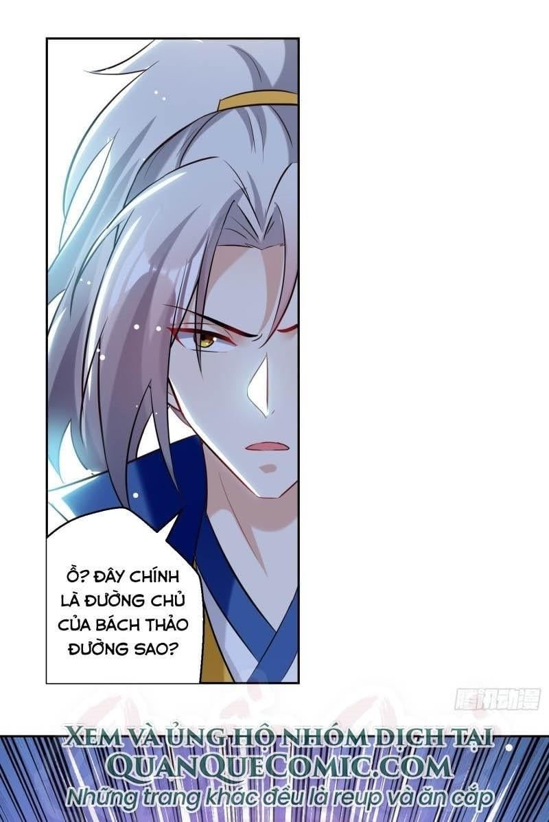 đọc truyện Lăng Thiên Thần Đế Chương 87 ảnh 27 tại Thiên Thai Truyện