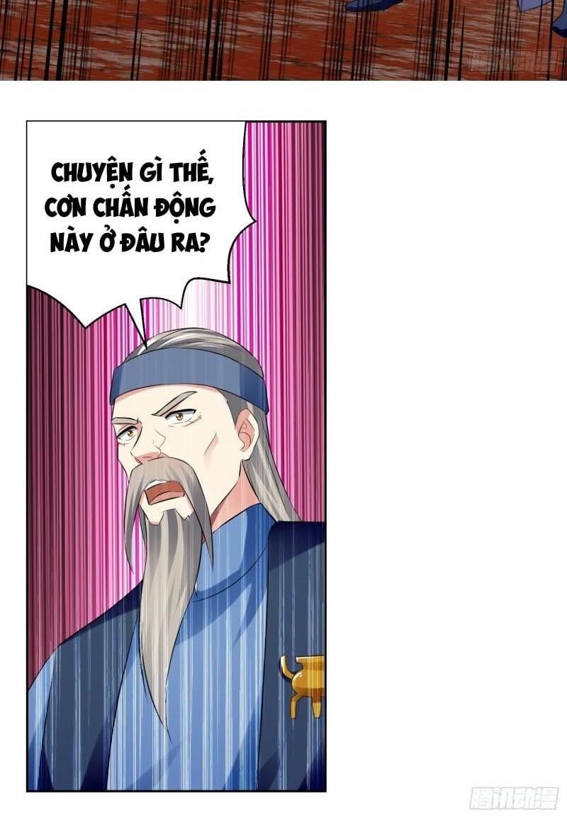 đọc truyện Lăng Thiên Thần Đế Chương 87 ảnh 10 tại Thiên Thai Truyện