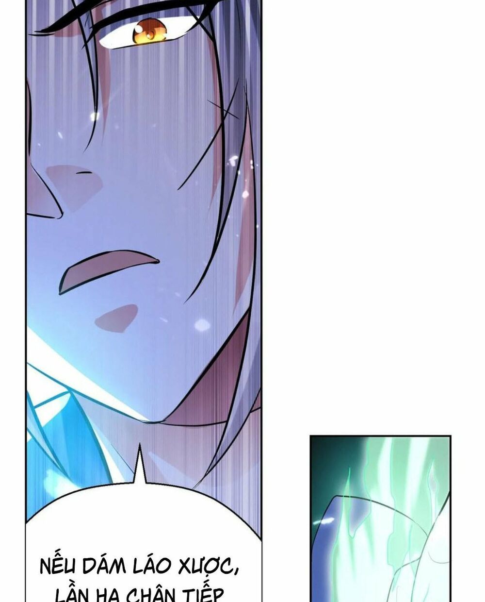 đọc truyện Lăng Thiên Thần Đế Chương 88 ảnh 14 tại Thiên Thai Truyện