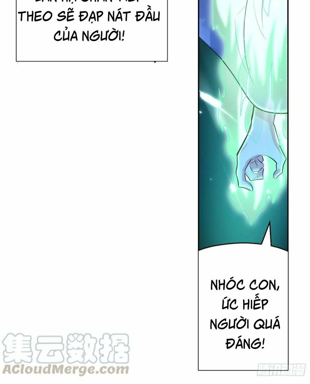 đọc truyện Lăng Thiên Thần Đế Chương 88 ảnh 15 tại Thiên Thai Truyện