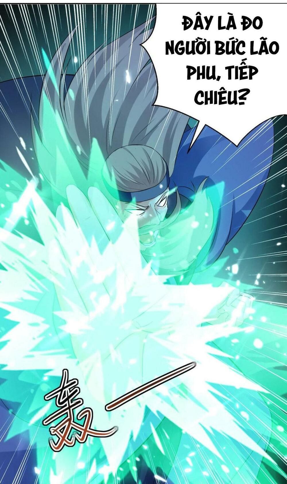 đọc truyện Lăng Thiên Thần Đế Chương 88 ảnh 16 tại Thiên Thai Truyện