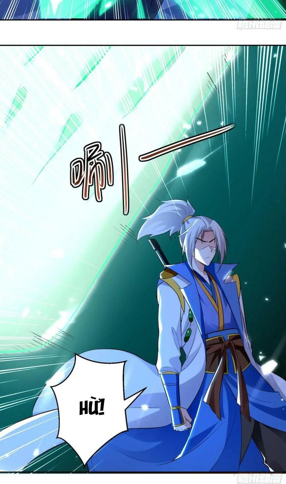 đọc truyện Lăng Thiên Thần Đế Chương 88 ảnh 17 tại Thiên Thai Truyện