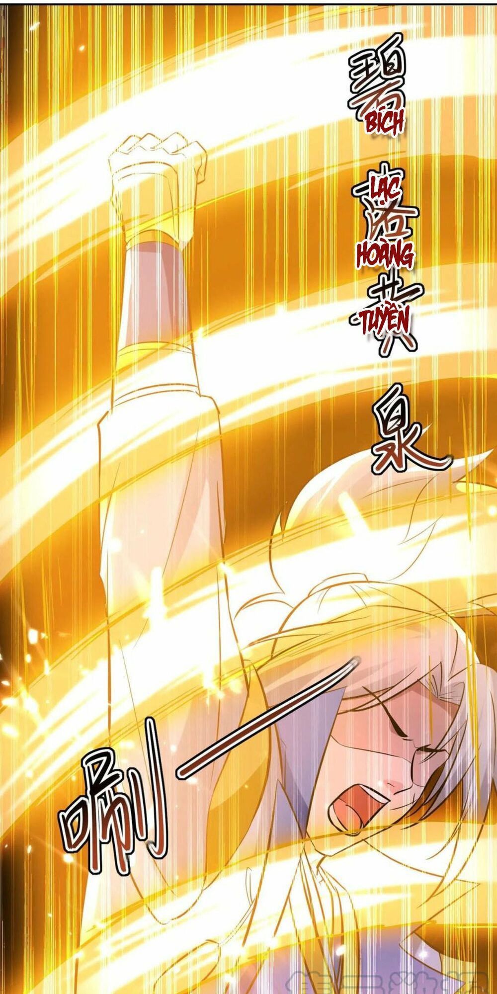 đọc truyện Lăng Thiên Thần Đế Chương 88 ảnh 18 tại Thiên Thai Truyện