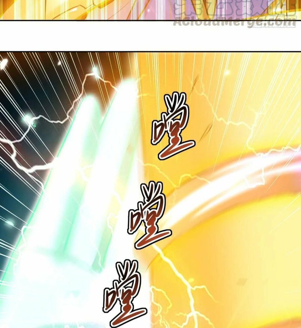 đọc truyện Lăng Thiên Thần Đế Chương 88 ảnh 19 tại Thiên Thai Truyện