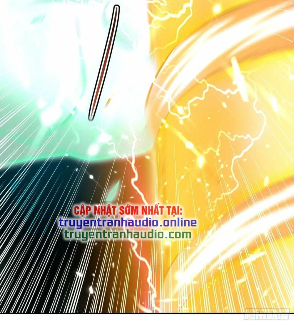 đọc truyện Lăng Thiên Thần Đế Chương 88 ảnh 20 tại Thiên Thai Truyện