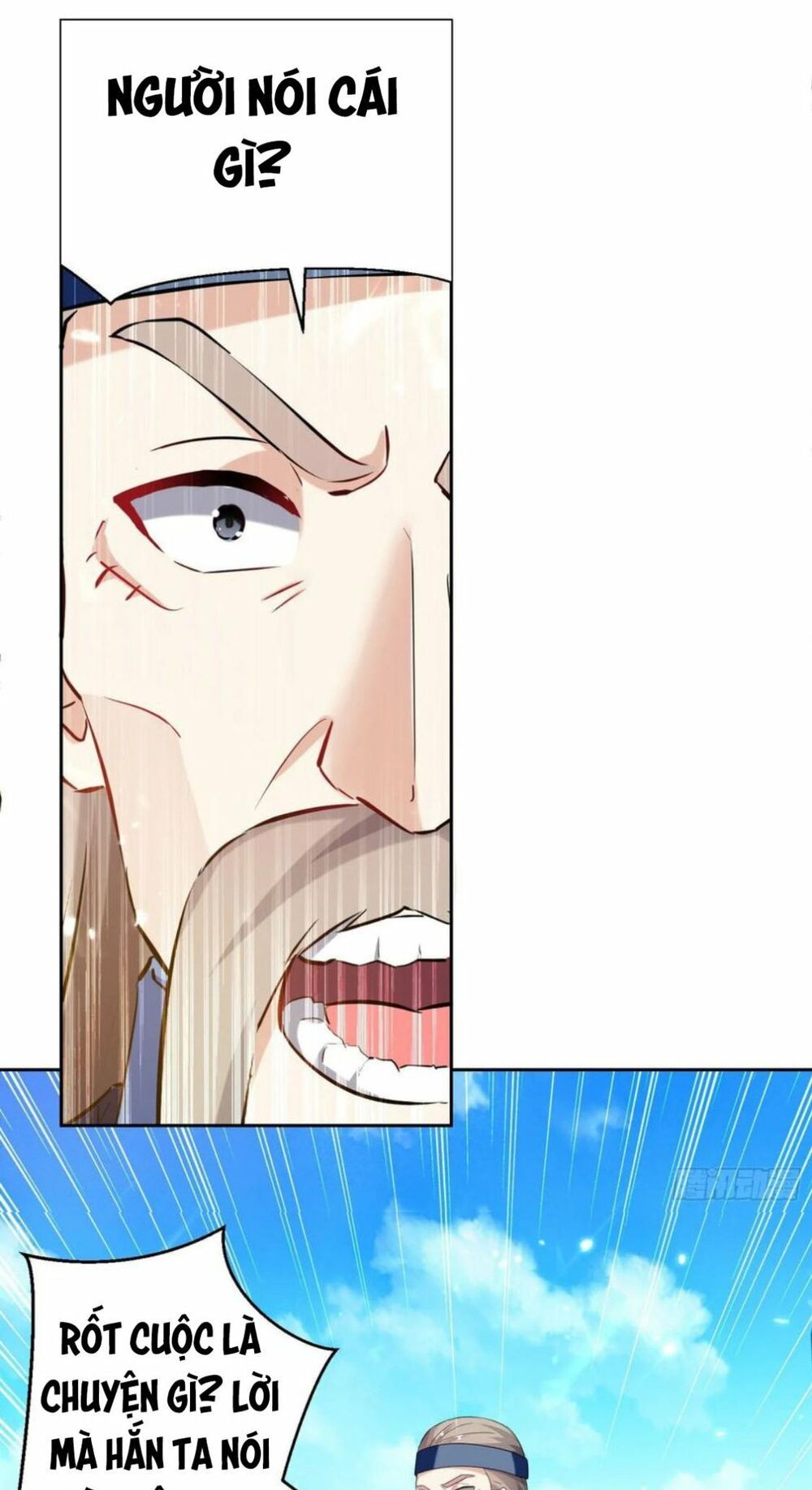 đọc truyện Lăng Thiên Thần Đế Chương 88 ảnh 28 tại Thiên Thai Truyện