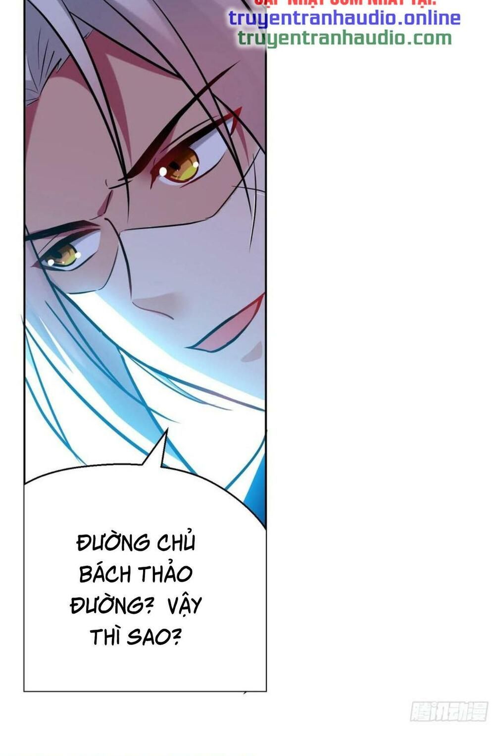 đọc truyện Lăng Thiên Thần Đế Chương 88 ảnh 5 tại Thiên Thai Truyện