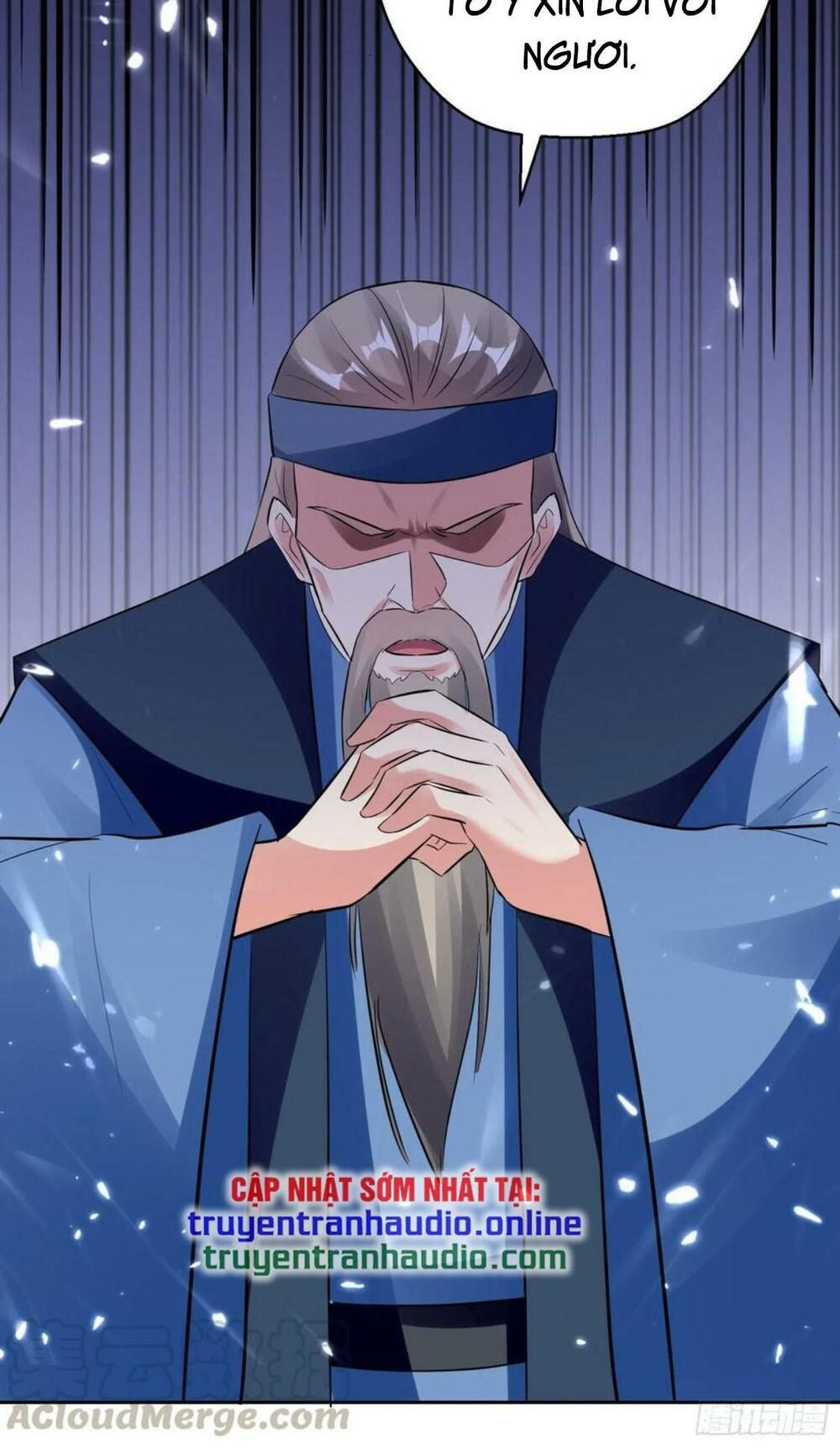 đọc truyện Lăng Thiên Thần Đế Chương 88 ảnh 36 tại Thiên Thai Truyện