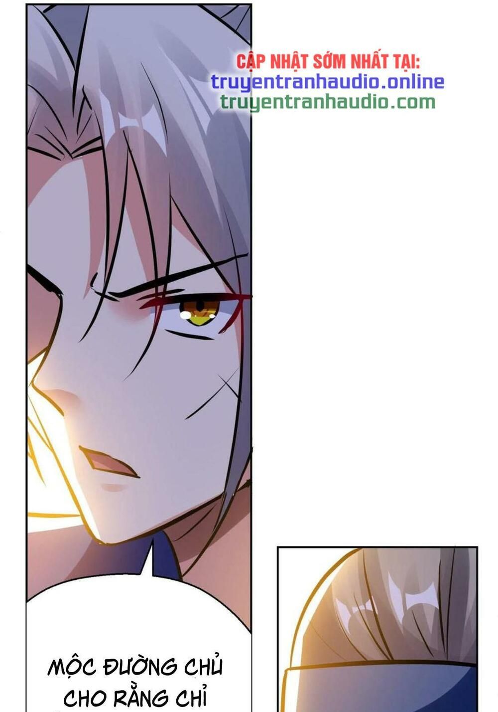 đọc truyện Lăng Thiên Thần Đế Chương 88 ảnh 37 tại Thiên Thai Truyện