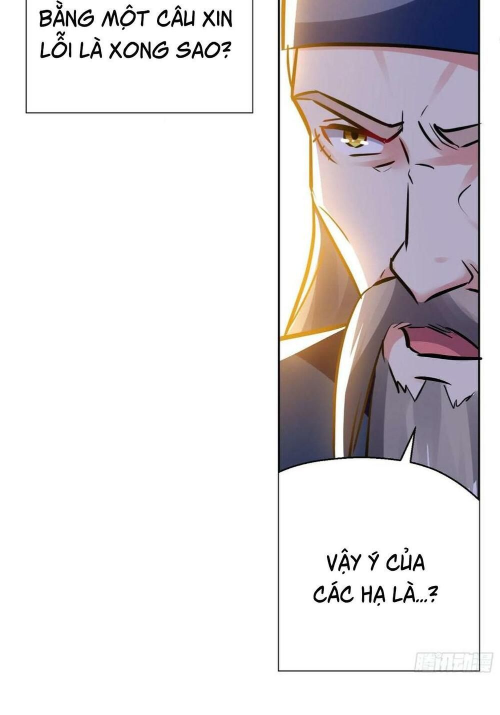 đọc truyện Lăng Thiên Thần Đế Chương 88 ảnh 38 tại Thiên Thai Truyện