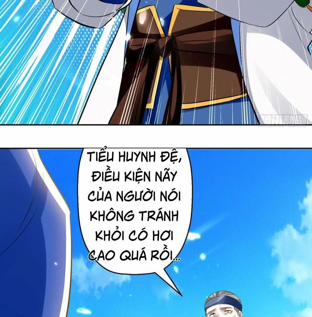 đọc truyện Lăng Thiên Thần Đế Chương 88 ảnh 40 tại Thiên Thai Truyện