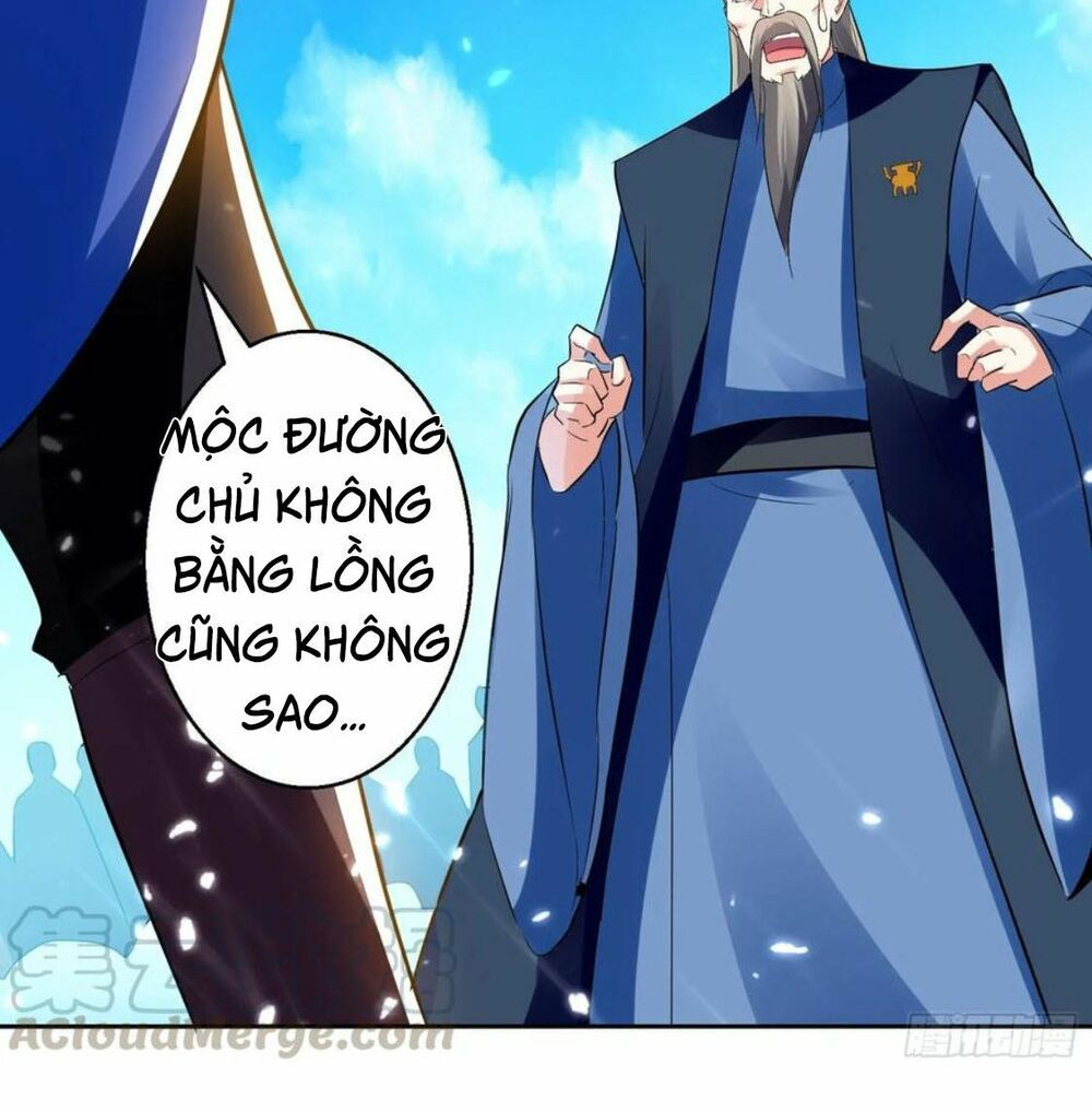 đọc truyện Lăng Thiên Thần Đế Chương 88 ảnh 41 tại Thiên Thai Truyện