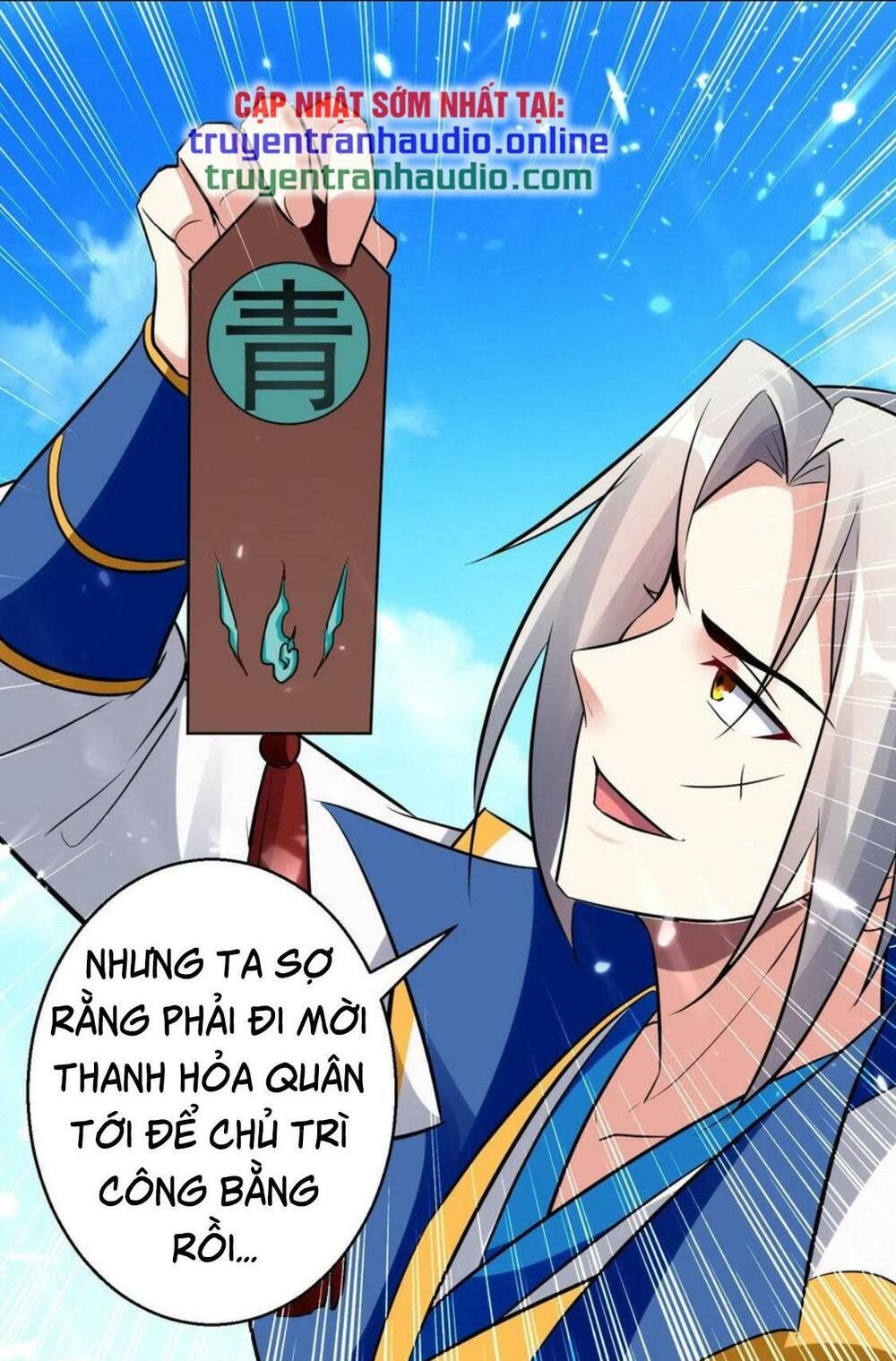 đọc truyện Lăng Thiên Thần Đế Chương 88 ảnh 42 tại Thiên Thai Truyện