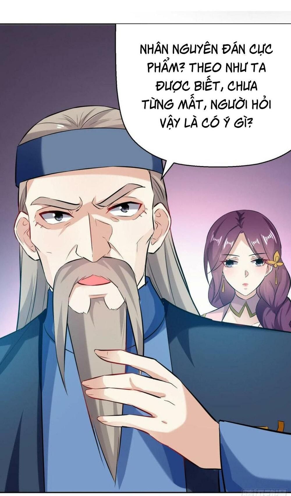 đọc truyện Lăng Thiên Thần Đế Chương 88 ảnh 8 tại Thiên Thai Truyện