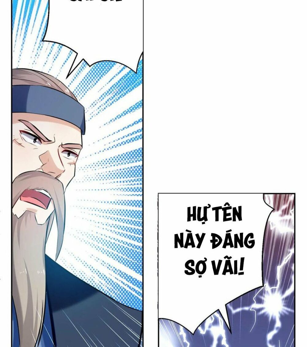 đọc truyện Lăng Thiên Thần Đế Chương 88 ảnh 11 tại Thiên Thai Truyện