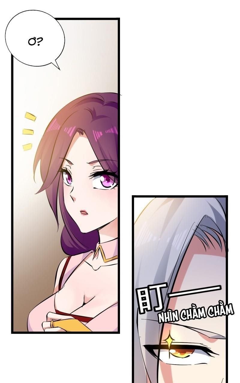 đọc truyện Lăng Thiên Thần Đế Chương 89 ảnh 23 tại Thiên Thai Truyện