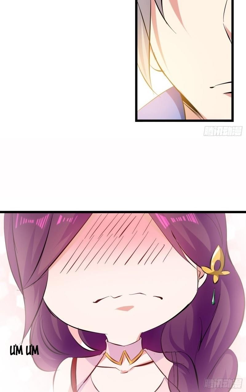 đọc truyện Lăng Thiên Thần Đế Chương 89 ảnh 24 tại Thiên Thai Truyện