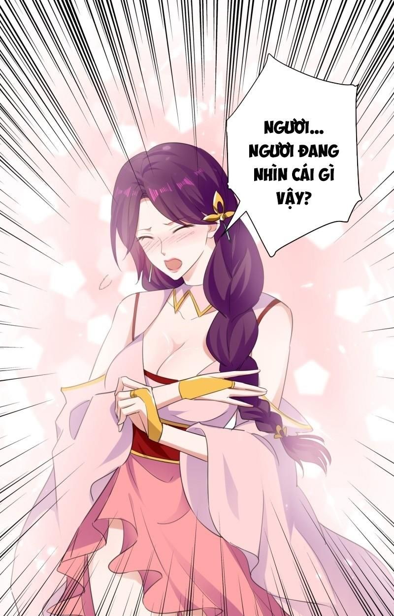 đọc truyện Lăng Thiên Thần Đế Chương 89 ảnh 25 tại Thiên Thai Truyện