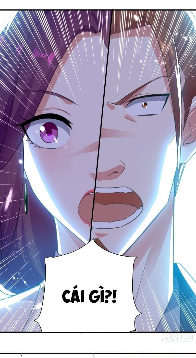 đọc truyện Lăng Thiên Thần Đế Chương 89 ảnh 29 tại Thiên Thai Truyện