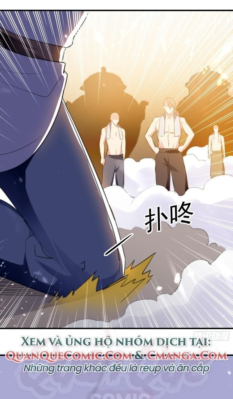 đọc truyện Lăng Thiên Thần Đế Chương 89 ảnh 31 tại Thiên Thai Truyện