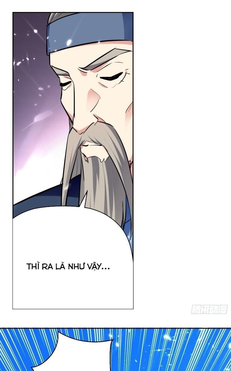 đọc truyện Lăng Thiên Thần Đế Chương 89 ảnh 7 tại Thiên Thai Truyện