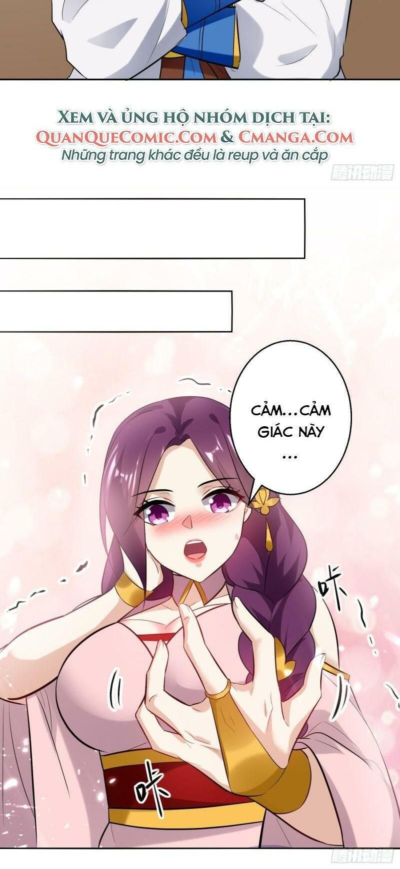 đọc truyện Lăng Thiên Thần Đế Chương 90 ảnh 24 tại Thiên Thai Truyện