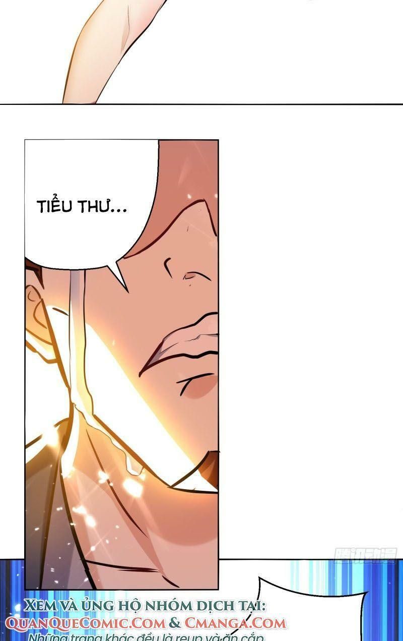 đọc truyện Lăng Thiên Thần Đế Chương 90 ảnh 27 tại Thiên Thai Truyện