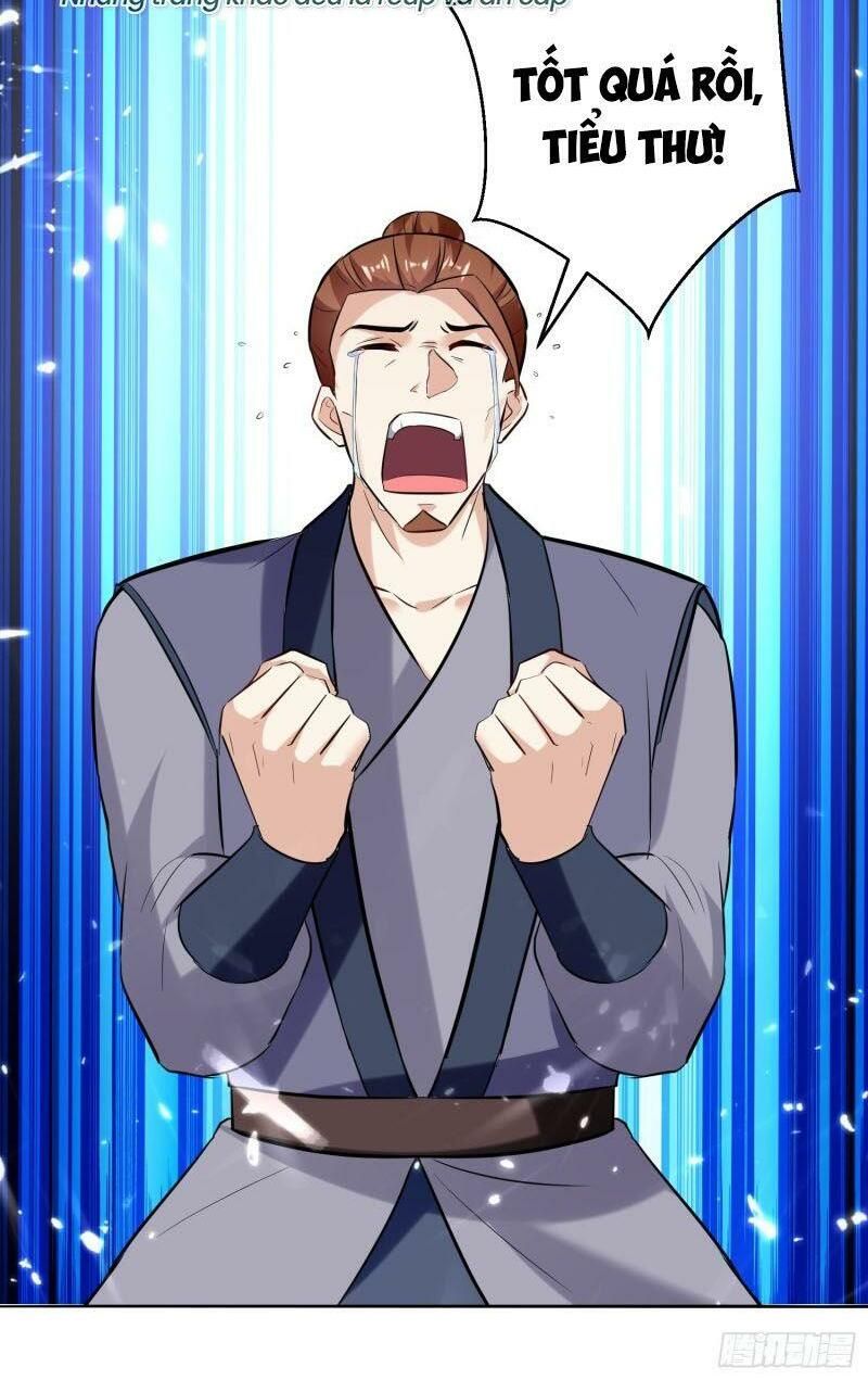 đọc truyện Lăng Thiên Thần Đế Chương 90 ảnh 28 tại Thiên Thai Truyện