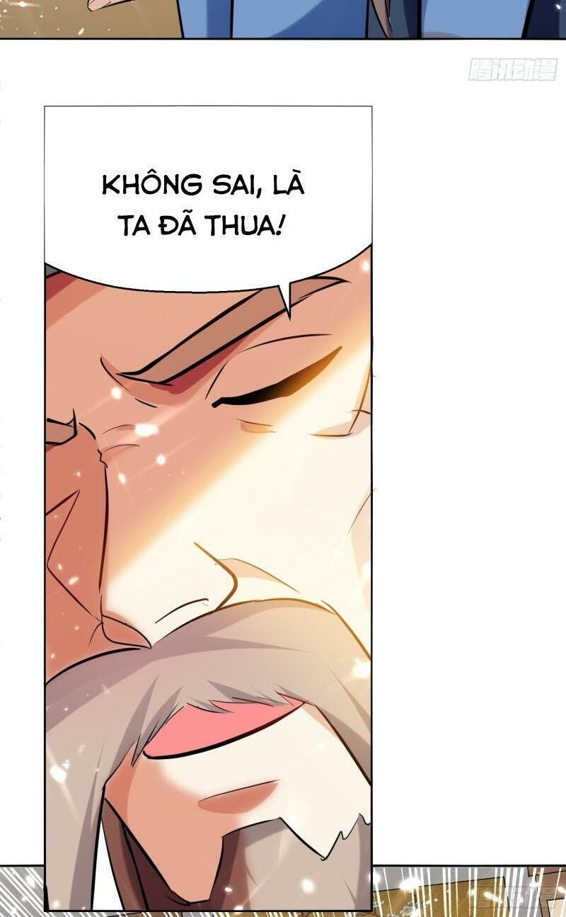 đọc truyện Lăng Thiên Thần Đế Chương 90 ảnh 30 tại Thiên Thai Truyện