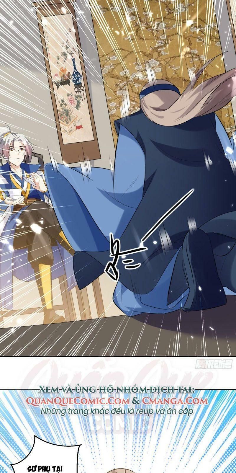 đọc truyện Lăng Thiên Thần Đế Chương 90 ảnh 31 tại Thiên Thai Truyện