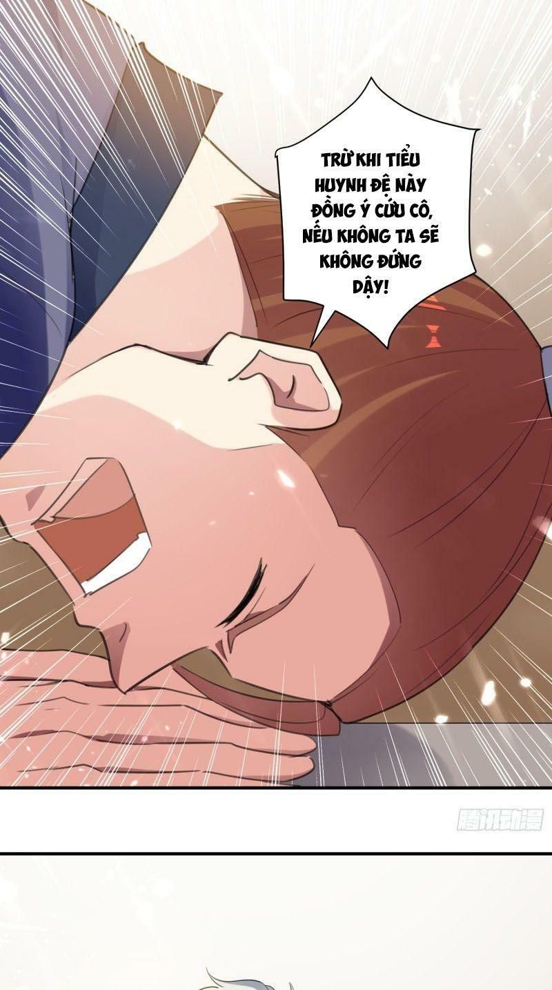 đọc truyện Lăng Thiên Thần Đế Chương 90 ảnh 5 tại Thiên Thai Truyện