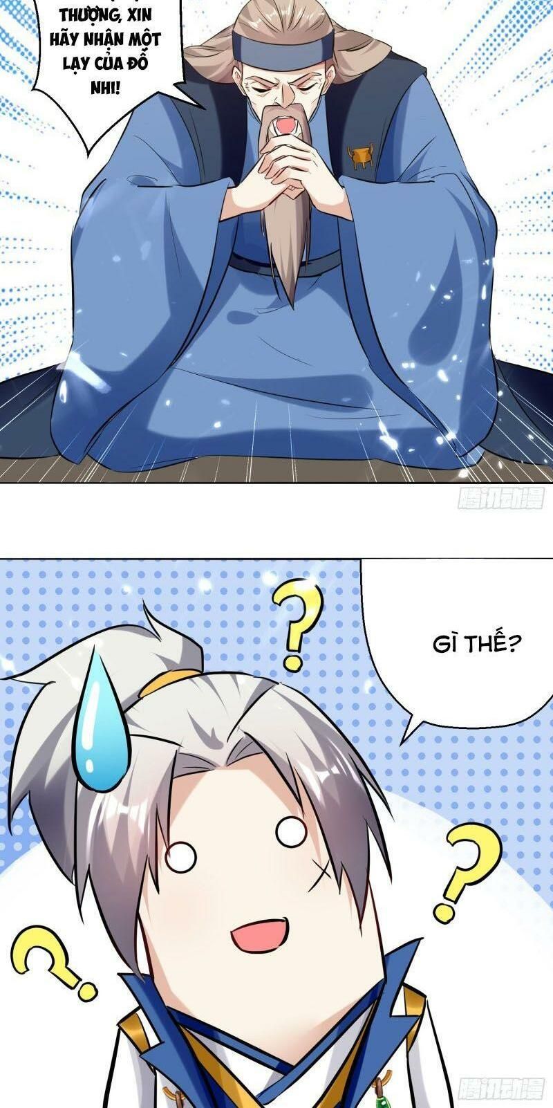 đọc truyện Lăng Thiên Thần Đế Chương 90 ảnh 32 tại Thiên Thai Truyện