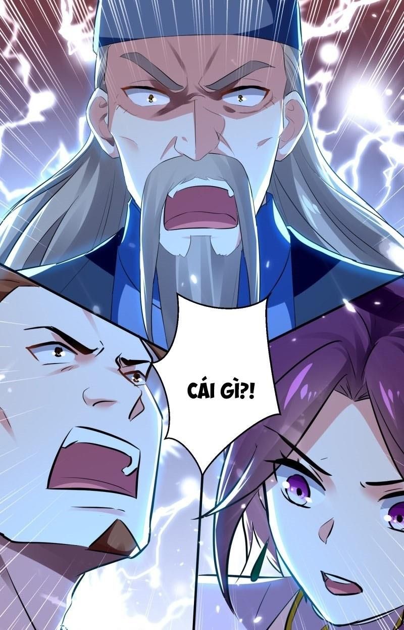 đọc truyện Lăng Thiên Thần Đế Chương 91 ảnh 13 tại Thiên Thai Truyện