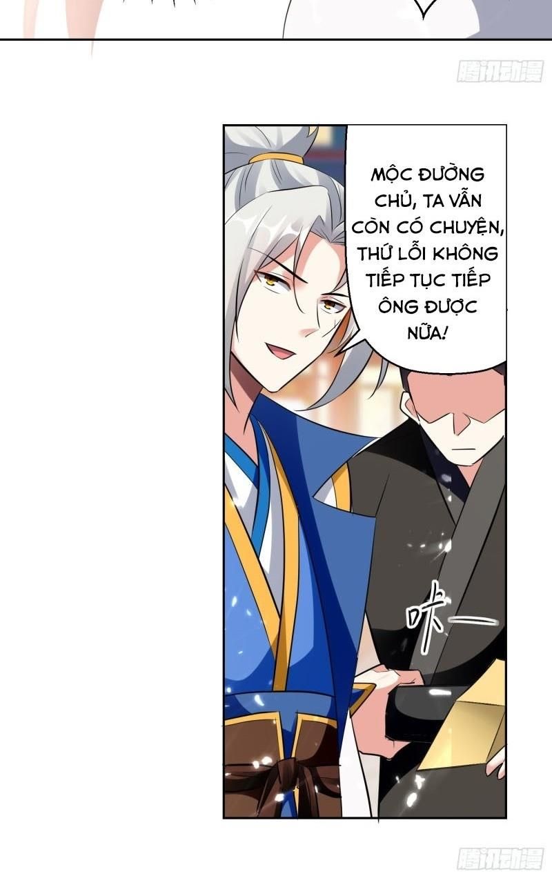 đọc truyện Lăng Thiên Thần Đế Chương 91 ảnh 22 tại Thiên Thai Truyện