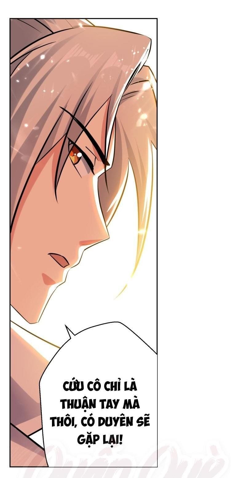 đọc truyện Lăng Thiên Thần Đế Chương 91 ảnh 27 tại Thiên Thai Truyện