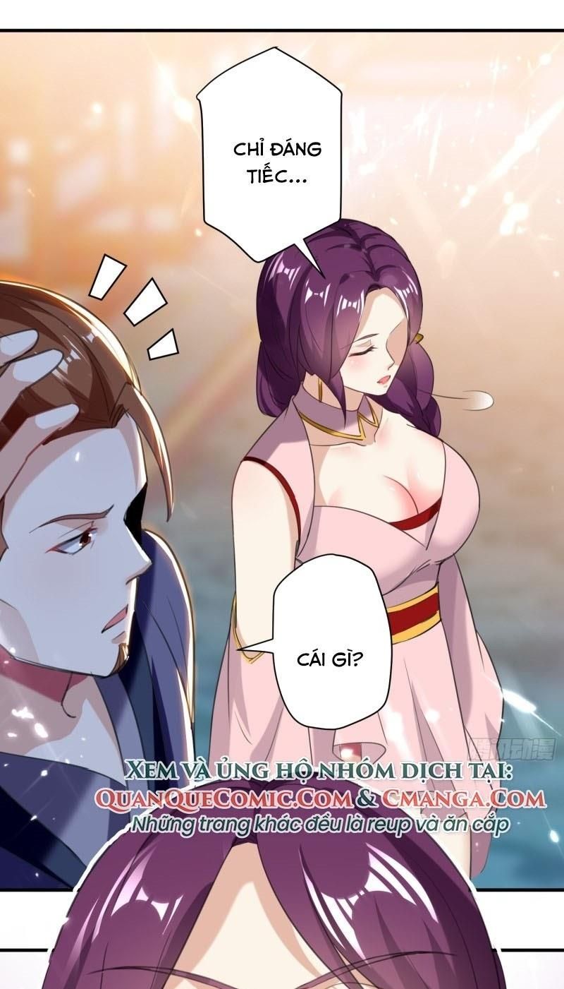 đọc truyện Lăng Thiên Thần Đế Chương 91 ảnh 7 tại Thiên Thai Truyện