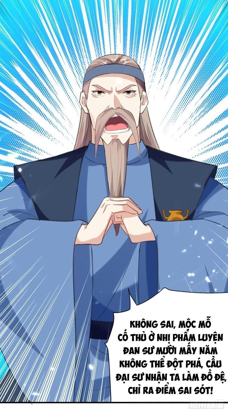 đọc truyện Lăng Thiên Thần Đế Chương 91 ảnh 10 tại Thiên Thai Truyện