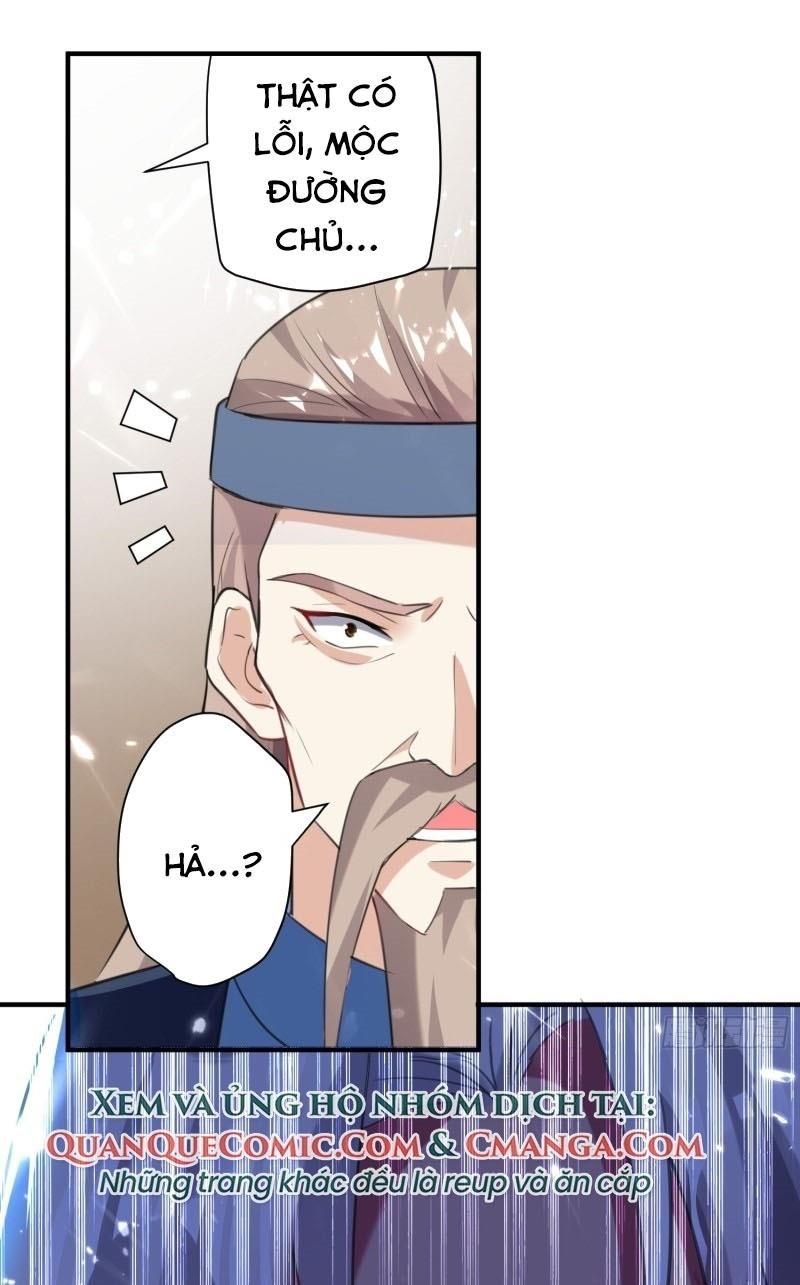 đọc truyện Lăng Thiên Thần Đế Chương 91 ảnh 11 tại Thiên Thai Truyện