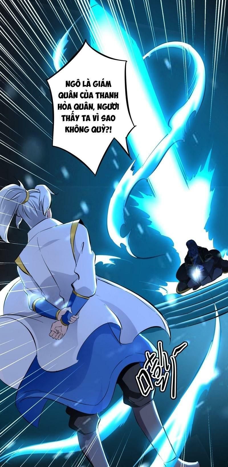 đọc truyện Lăng Thiên Thần Đế Chương 92 ảnh 15 tại Thiên Thai Truyện