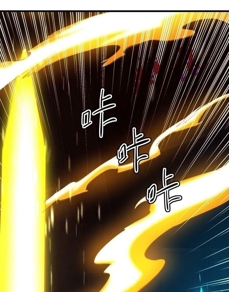 đọc truyện Lăng Thiên Thần Đế Chương 92 ảnh 19 tại Thiên Thai Truyện